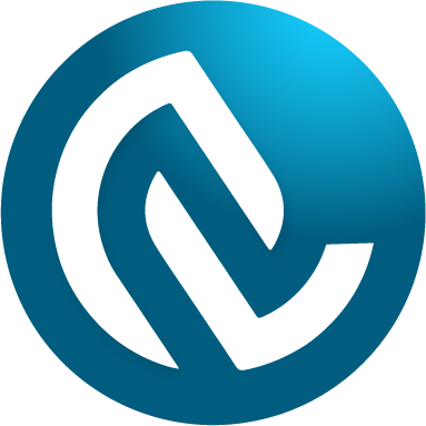 30. cryptonewsland 1